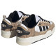 Adidas ADI2000